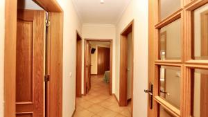 Marina Sol - CD 308, Cleverdetails - great location