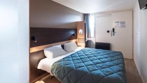 Premiere Classe Bordeaux Eysines-Tour de Gassies