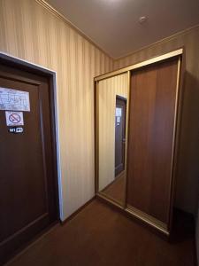 Odeska Astoria Arcadia Hotel