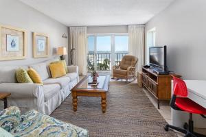 Beach Club #430 - 4hvězdičkové hotely ve městě Ostrov Saint Simons