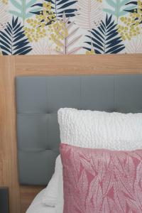 Hotels Logis Hotel l'Amandier : photos des chambres