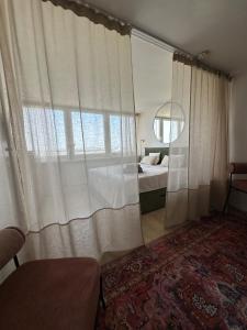 City-Apartment mit Panoramablick in Heilbronn