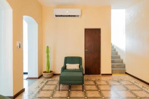 Casa Pich by Viva Mérida