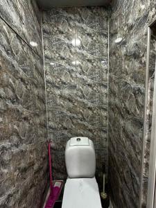 Apartment in Tbilisi Center on Vera