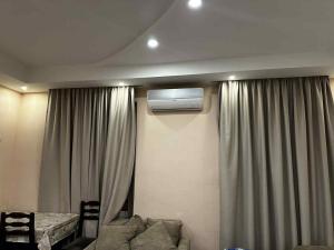 Apartment in Tbilisi Center on Vera