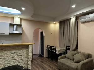Apartment in Tbilisi Center on Vera