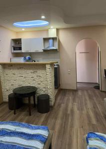 Apartment in Tbilisi Center on Vera