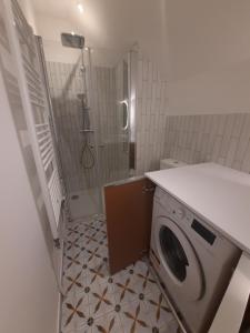 Appartements Grand Gite et Moucherolles - 17 Pers : photos des chambres