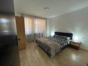 Apartman u srcu apatina