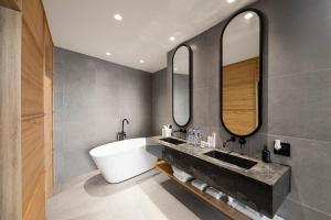 Oro Verde Portoviejo