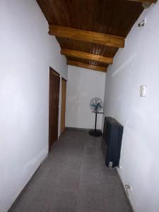 Atardeceres Mágicos Departamentos