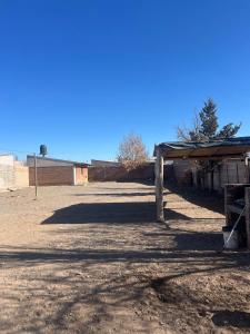 Atardeceres Mágicos Departamentos