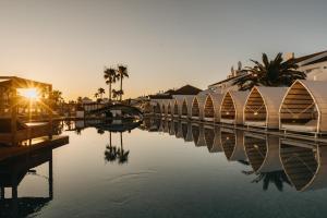 Lago Resort Menorca - Casas del Lago Adults Only