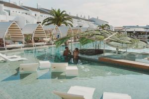 Lago Resort Menorca - Casas del Lago Adults Only