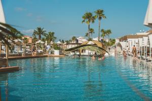 Lago Resort Menorca - Casas del Lago Adults Only