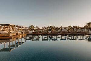 Lago Resort Menorca - Casas del Lago Adults Only