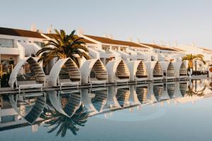 Lago Resort Menorca - Casas del Lago Adults Only