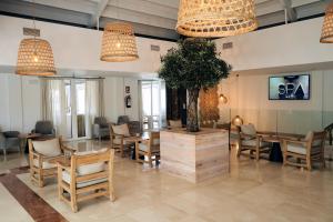 Lago Resort Menorca - Casas del Lago Adults Only