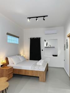 Epsilon Premium Studios