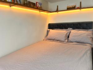 2 bedrooms Cozy & stylish, 15min walk from Eiffel Tower garden