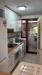 Mediterranea 21 Vera Playa Jardines tus momentos frente al mar