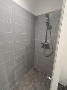 Appart'hotels Le Logis de Raphabel : photos des chambres