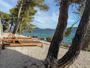 Rosemary seaview luxury MH Mary