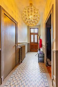 Maladière la Belle 6p