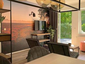 Timmerholt Vakantiehuis 158