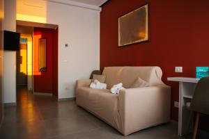 B&B Bellaria Rooms