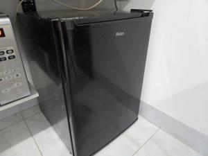 Flat completo a 22 minutos do polo industrial