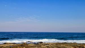 Beira Mar, St Michaels on Sea