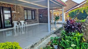 Beira Mar, St Michaels on Sea