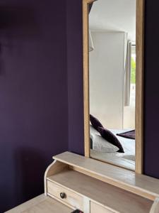 Hotels Rive Gauche : photos des chambres