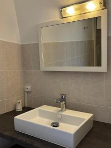 Hotels Rive Gauche : photos des chambres