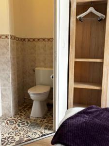 Hotels Rive Gauche : photos des chambres