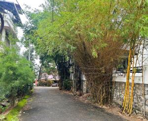 Citadel Luxury Villa Trivandrum-Just 10 min to Railway Station & 5 Min to Sri Padmanabha Swamy Temple, Home away from Home in Kerala