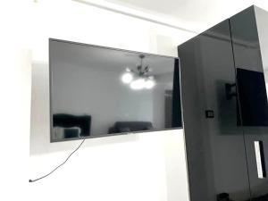 Nik and dom Alezzi studio