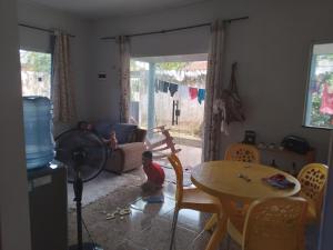 Casa para cop 30