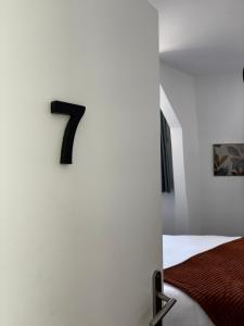 Hotels Rive Gauche : photos des chambres
