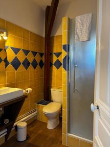 Hotels Rive Gauche : photos des chambres