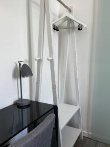 Hotels Rive Gauche : photos des chambres