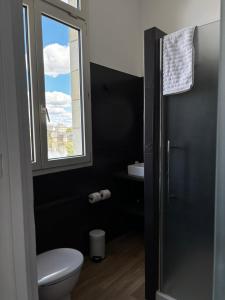 Hotels Rive Gauche : photos des chambres