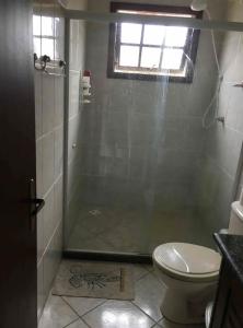 Casa de Condomínio em Búzios