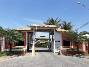 Casa de Condomínio em Búzios