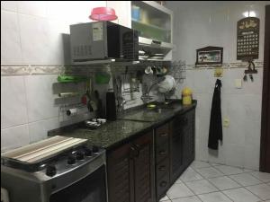 Casa de Condomínio em Búzios