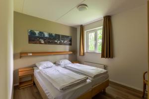 Timmerholt Vakantiehuis 189