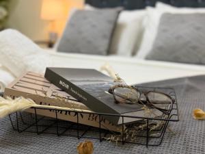 Cozy 3BR Emerald Avenue Brinchang 8pax