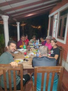 Angry Birds Tree house new cabana