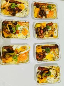 Hotel Fiori Paradise